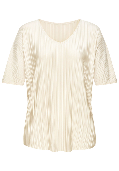 Plisseeshirt