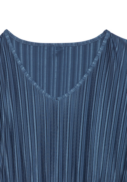 Plisseeshirt