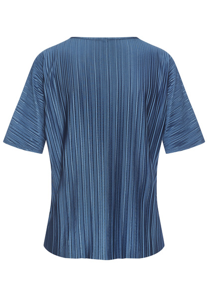 Plisseeshirt