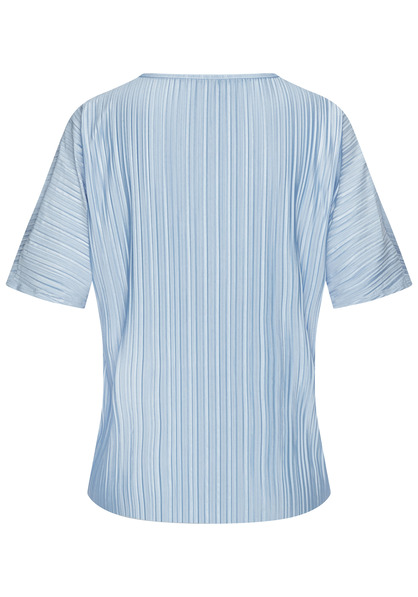 Plisseeshirt
