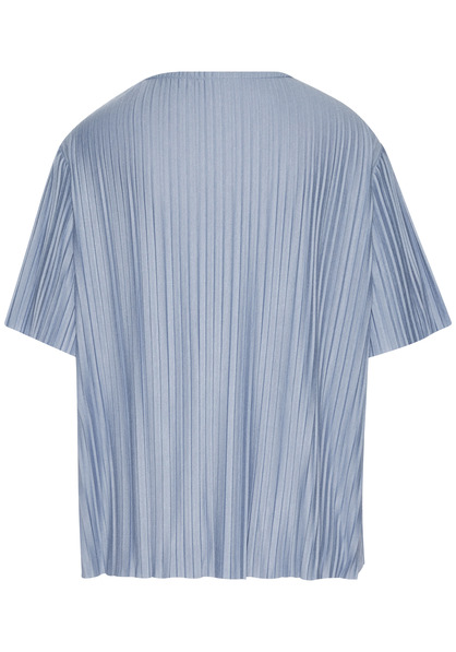 Plisseeshirt