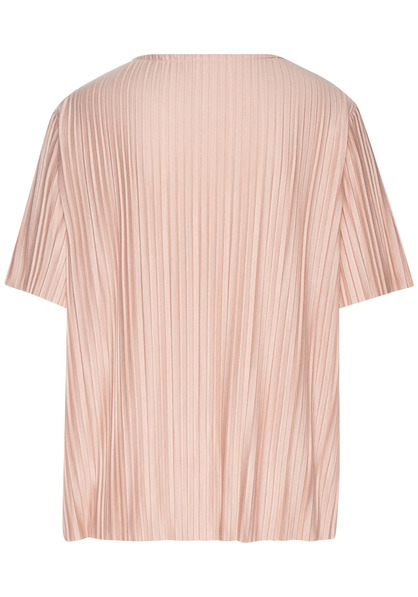 Plisseeshirt