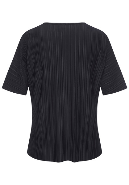 Plisseeshirt
