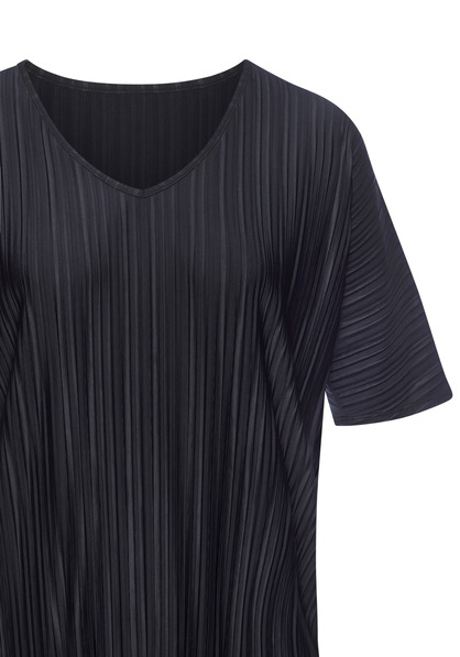 Plisseeshirt