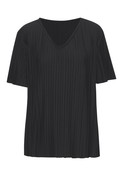 Plisseeshirt