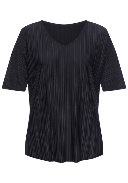 Plisseeshirt