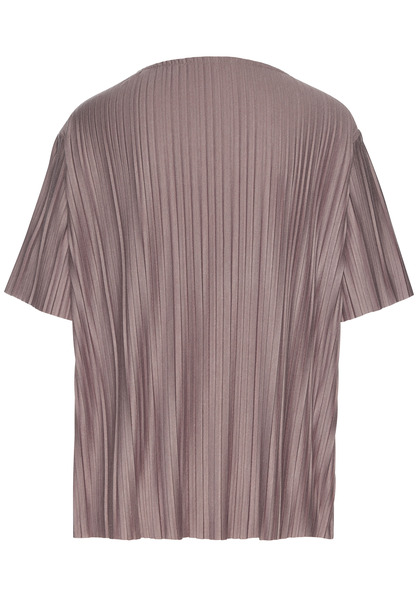 Plisseeshirt