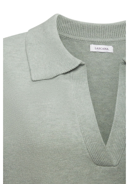 Poloshirt