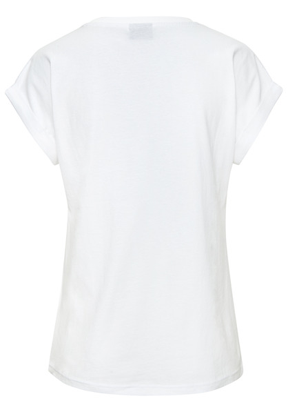Print-Shirt