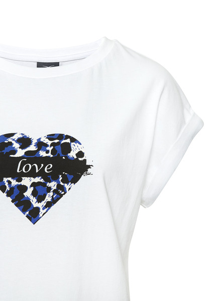 Print-Shirt