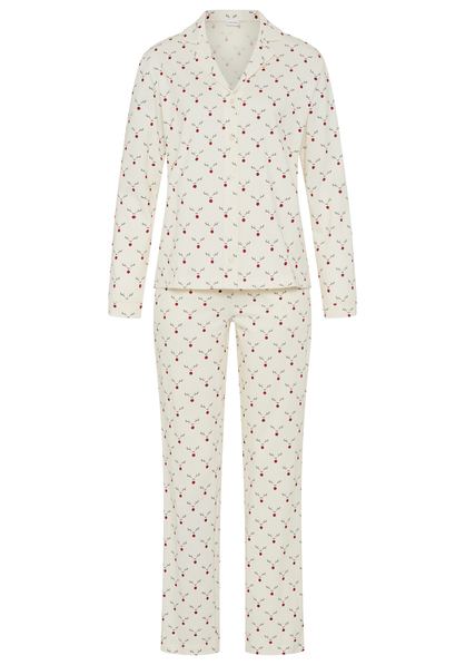 Pyjama
