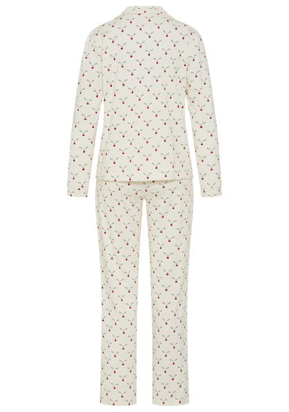 Pyjama