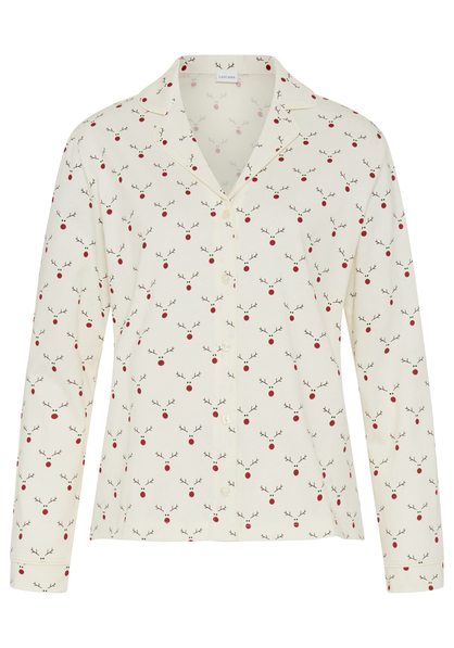 Pyjama