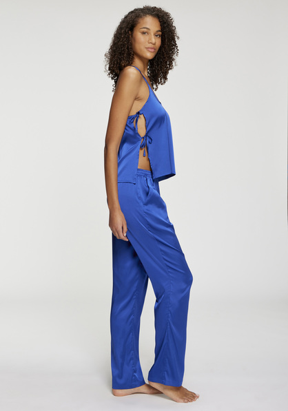 Pyjama
