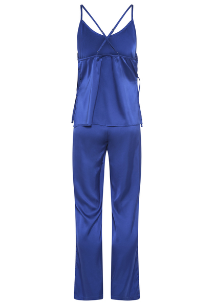 Pyjama