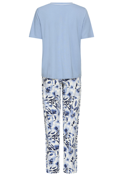 Pyjama