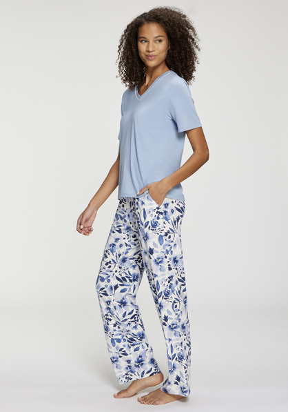 Pyjama