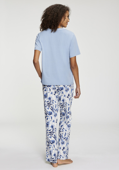 Pyjama
