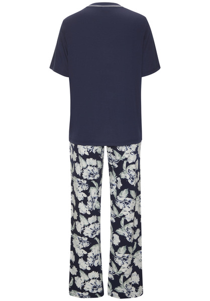 Pyjama