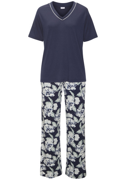 Pyjama