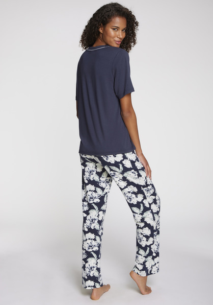 Pyjama