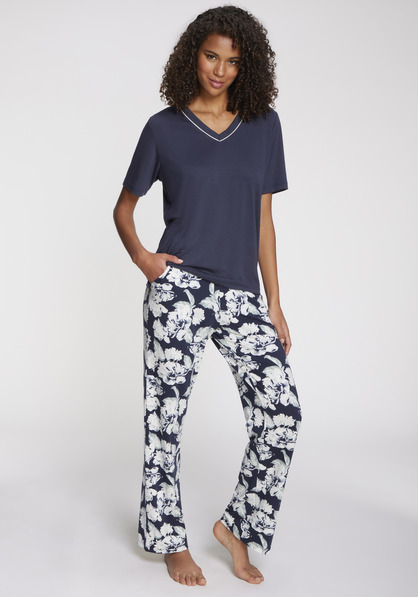 Pyjama