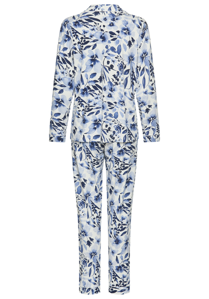 Pyjama