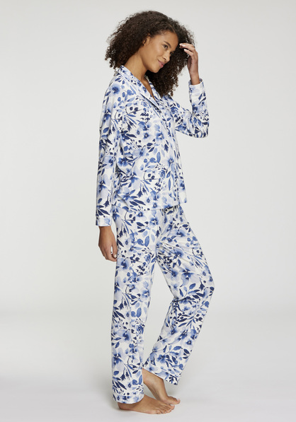 Pyjama
