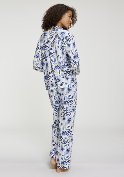 Pyjama