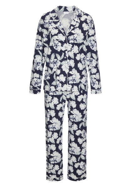 Pyjama