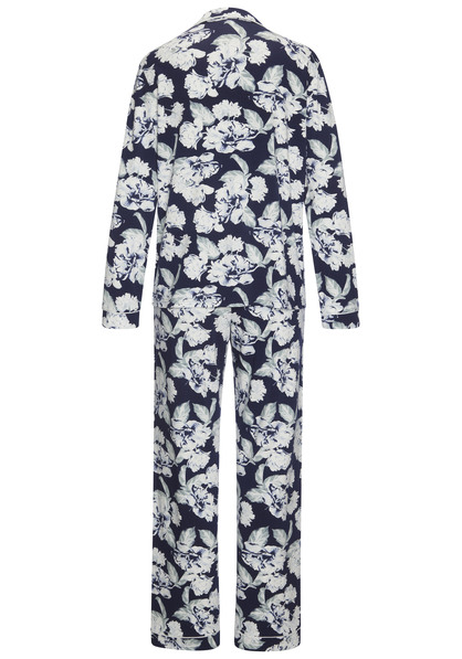Pyjama