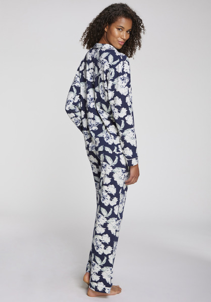 Pyjama