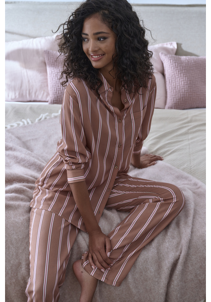 Pyjama