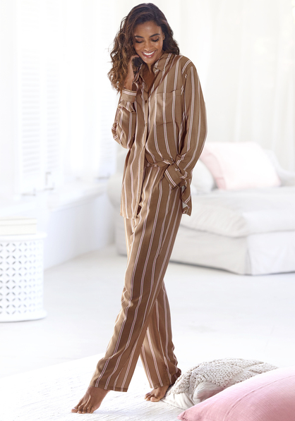 Pyjama