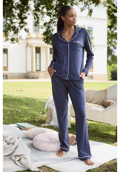 Pyjama