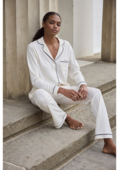 Pyjama