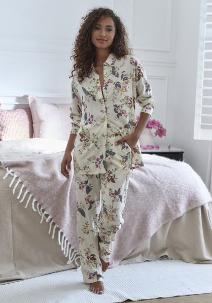 Pyjama