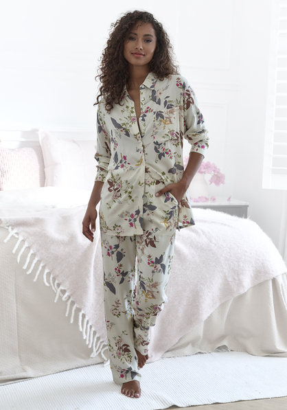 Pyjama