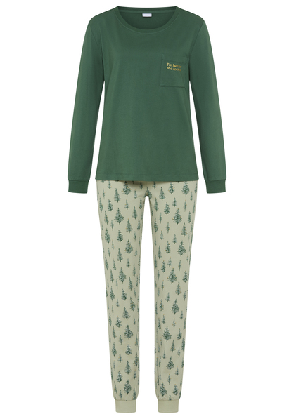 Pyjama