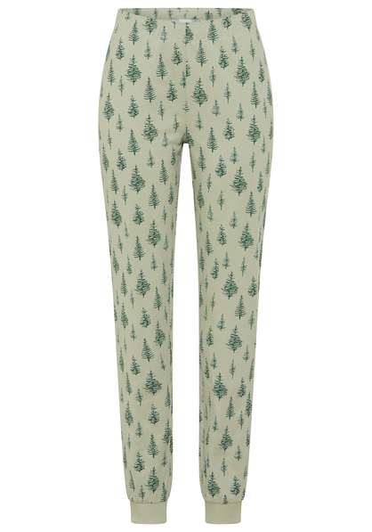 Pyjama