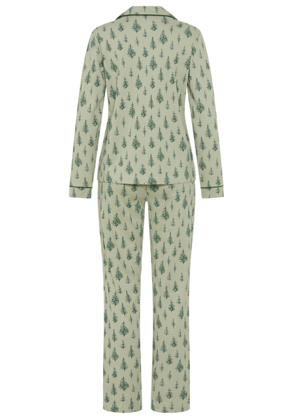 Pyjama