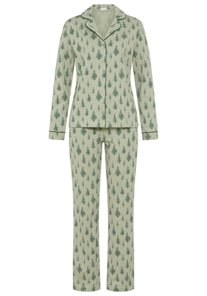 Pyjama