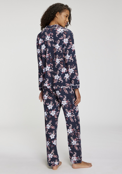 Pyjama
