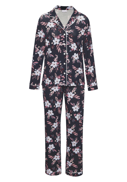 Pyjama