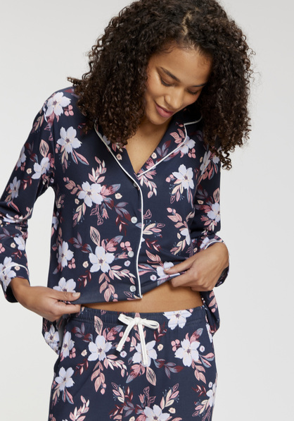 Pyjama
