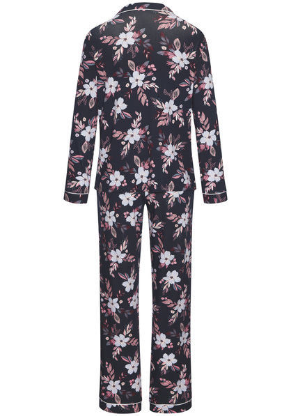 Pyjama