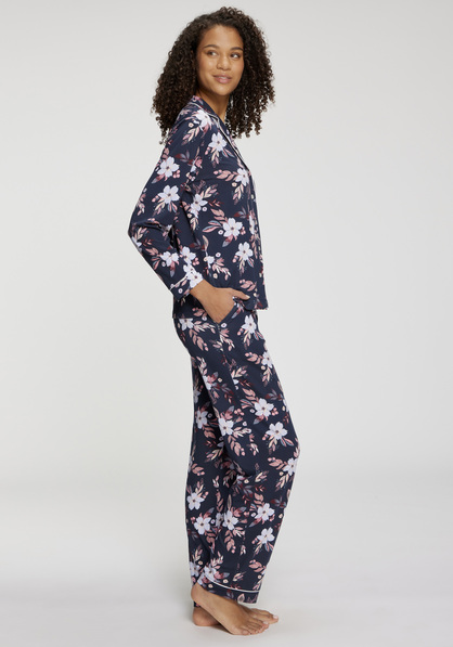 Pyjama