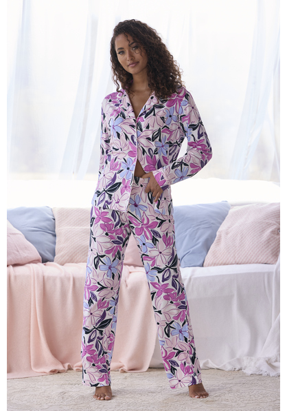 Pyjama