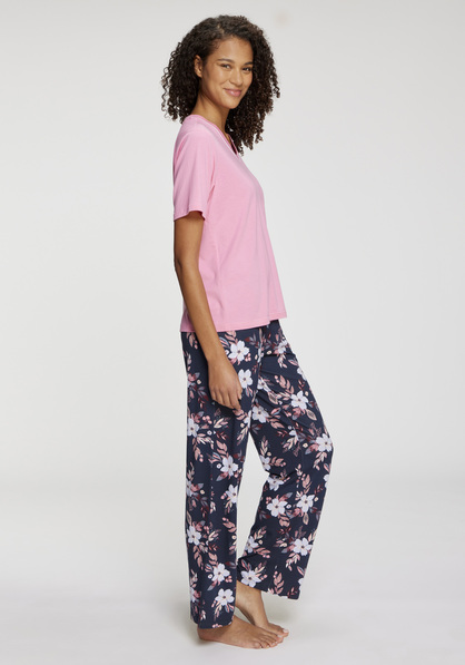 Pyjama