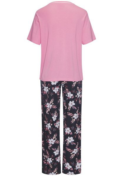 Pyjama